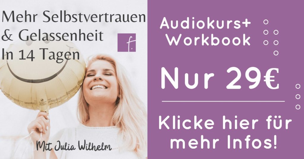 Audiokurs Bild Blog
